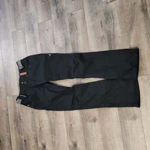 Womens Holden Snowpants